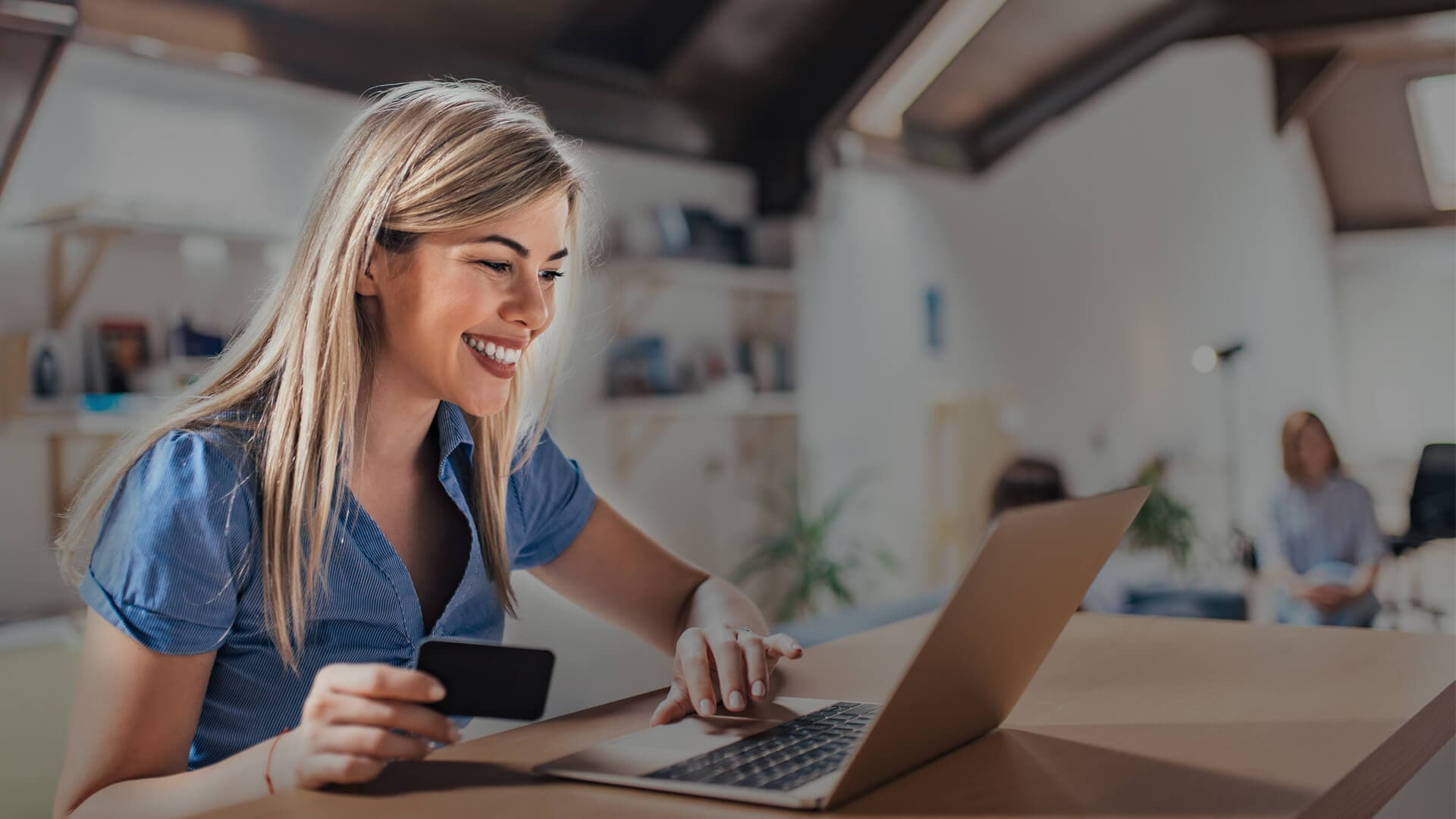 Build Security Skills With Experts Any Time, Anywhere