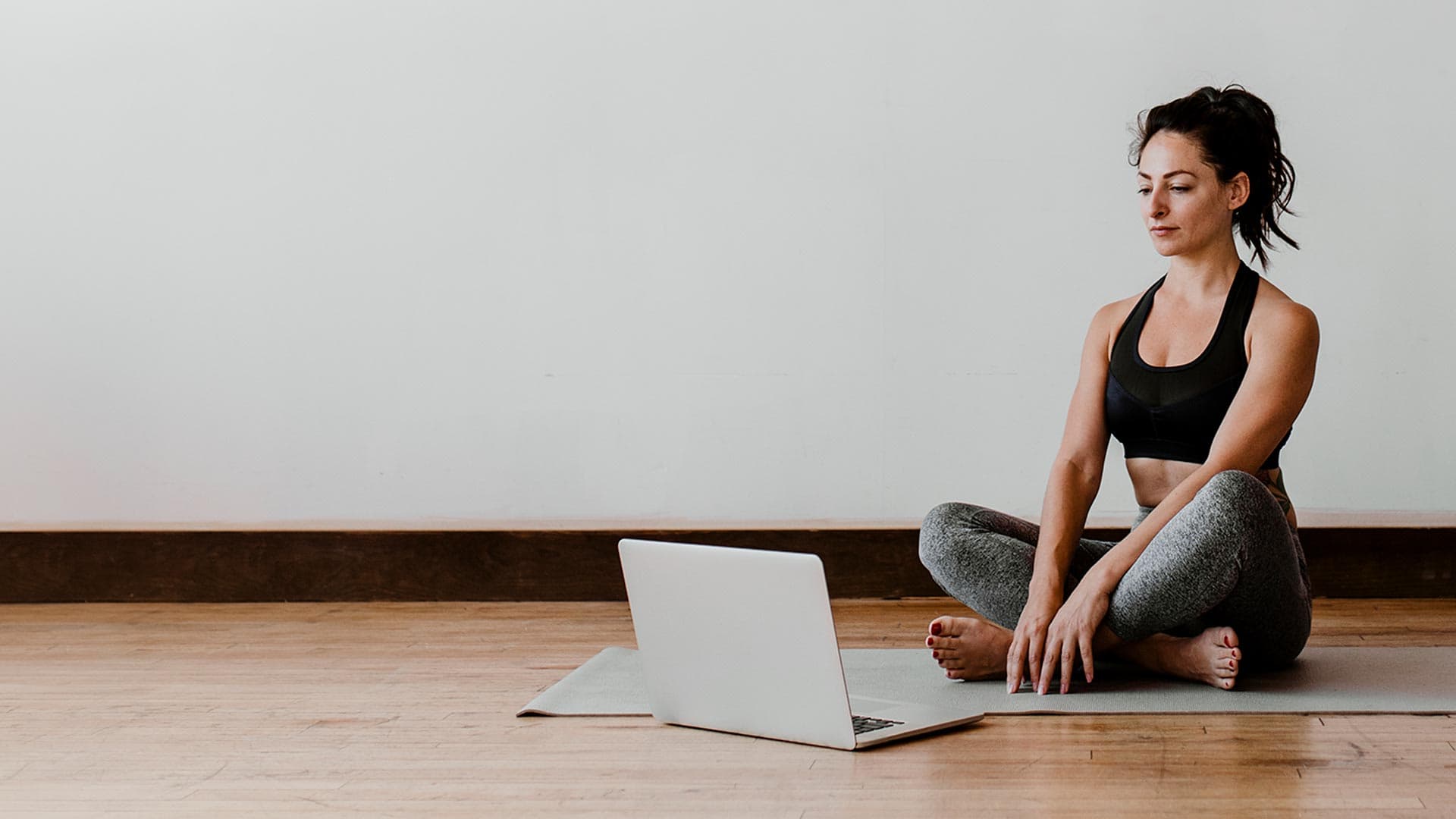 Become a CyberArk Practitioner