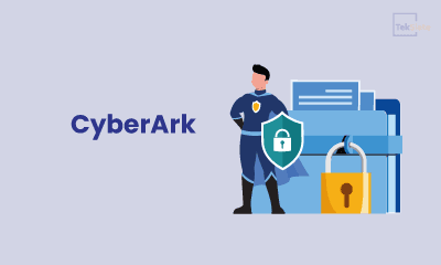 CyberArk Training – Privileged Access Management (PAM) Certification Course
