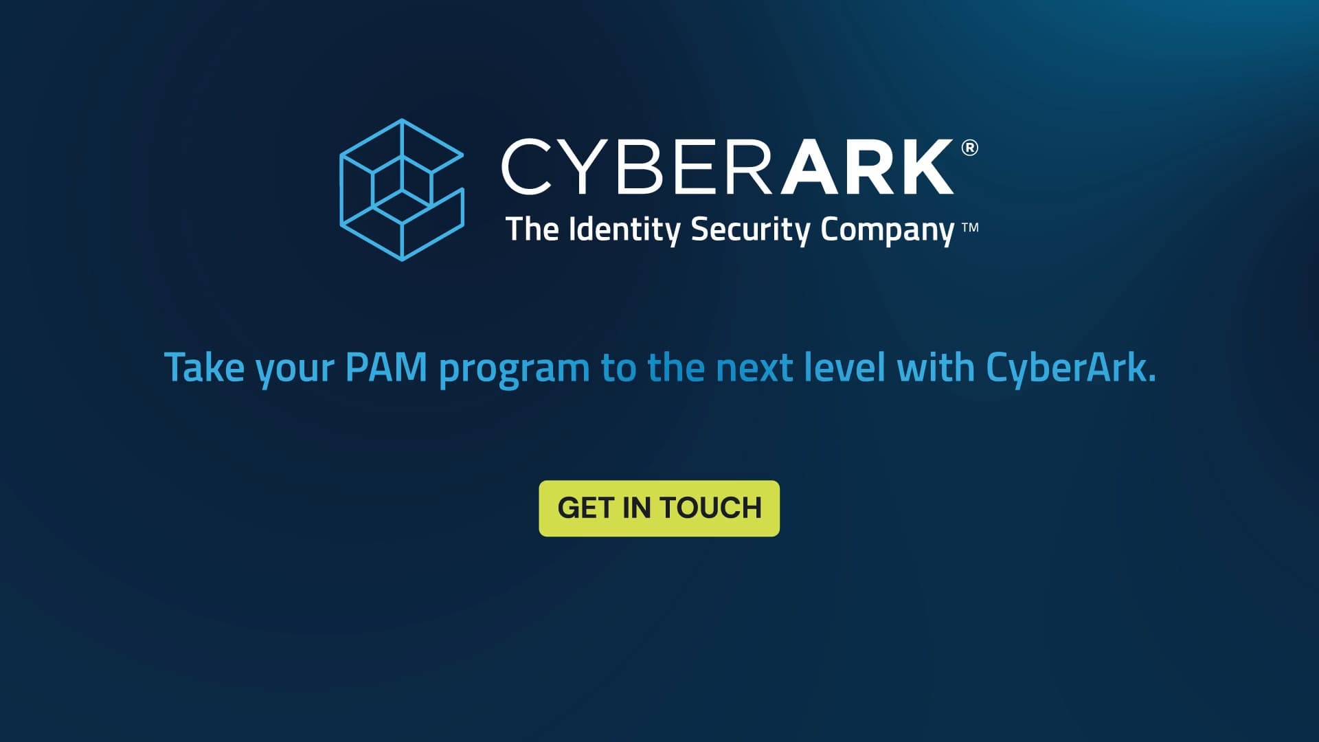 CyberArk Advanced Administration & Implementation Training